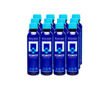 RESQWATER | Celebration & Exercise Recovery Drink