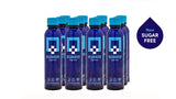 RESQWATER Sugar-Free | Celebration & Exercise Recovery Drink