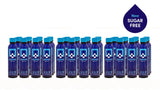 RESQWATER Sugar-Free | Celebration & Exercise Recovery Drink
