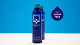 RESQWATER Sugar-Free | Celebration & Exercise Recovery Drink
