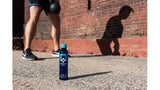 RESQWATER Sugar-Free | Celebration & Exercise Recovery Drink