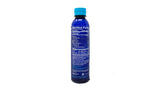 RESQWATER Sugar-Free | Celebration & Exercise Recovery Drink