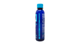 RESQWATER Sugar-Free | Celebration & Exercise Recovery Drink