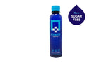 RESQWATER Sugar-Free | Celebration & Exercise Recovery Drink