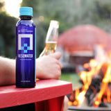 RESQWATER | Celebration & Exercise Recovery Drink