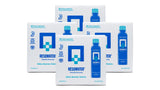 RESQWATER | Celebration & Exercise Recovery Drink