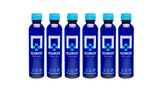 RESQWATER | Celebration & Exercise Recovery Drink